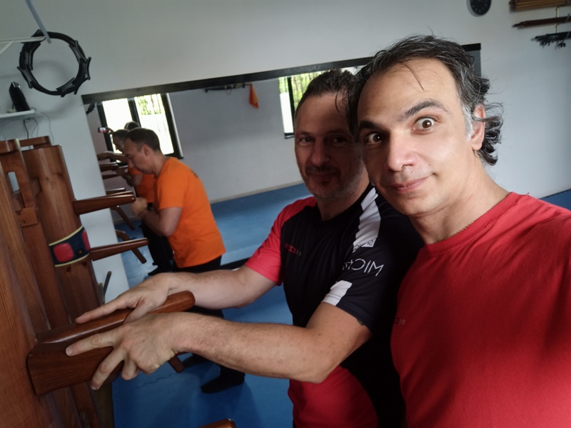 kung fu academy di Sifu Salvatore Mezzone, arti marziali wing chun, weng chun, wing tsun, tai chi quan, chi kung, sanda e sport dacombattimento, shaolin cina.jpg (1)